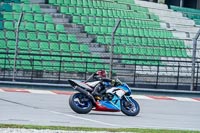 Sepang;event-digital-images;motorbikes;no-limits;peter-wileman-photography;trackday;trackday-digital-images